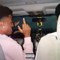 In The Cut - Single - J. Seuss