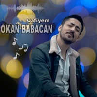 Cafiyem - Single - Okan Babacan
