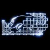 Wegz - El Shai Ya Baba