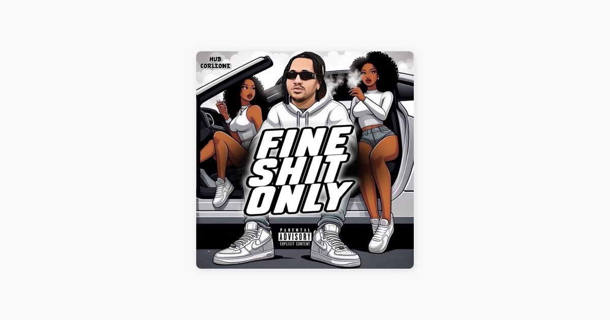洋楽 g-rap Corleone Corleone | Spotify