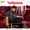 Vailpuna - Sippy Gill lyrics