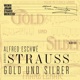Gold und Silber Live recorded at Grafenegg Auditorium Live