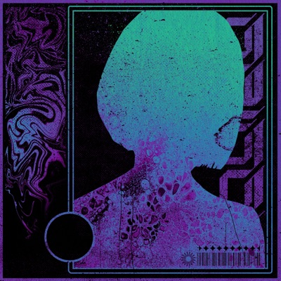 Saisei Goes Punk! - Single