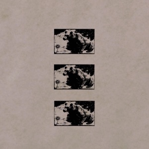 3 Song Demo - Single