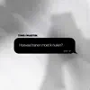 Hoeveel Tranen Moet Ik Huilen