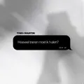 Hoeveel Tranen Moet Ik Huilen