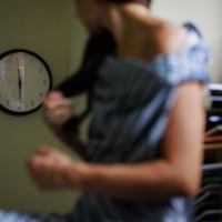 Weaving - Single - mmeadows