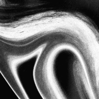 Blank Thoughts, Vol. 2 - blank thought