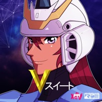 V-Suite Mini Mix - EP - Rukunetsu