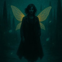 Neomeris - Single - Geego Boy & Callisto Luna