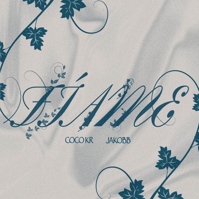 FÍAME - Single