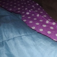 The truth abt ohio (ft. deityganzo) (feat. deityganzo) - Single - LilSkibidiOhioRizzler