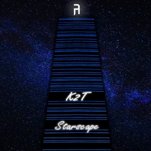 Starscape