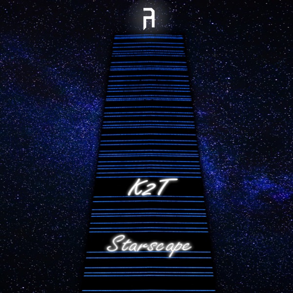 Starscape