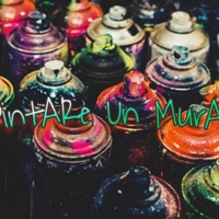 Pintare un mural - Single - El Narrativo 02