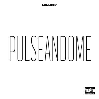 Pulseandome - Single