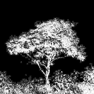 INNOVALMANE - LOWRIDER