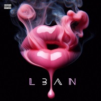 L3AN (feat. muna! & Domin G) - Single - Young Angelxx & Jeycielx