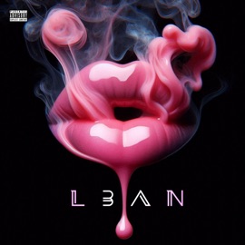 L3AN (feat. Domin G & muna!) Young Angelxx & Jeycielx