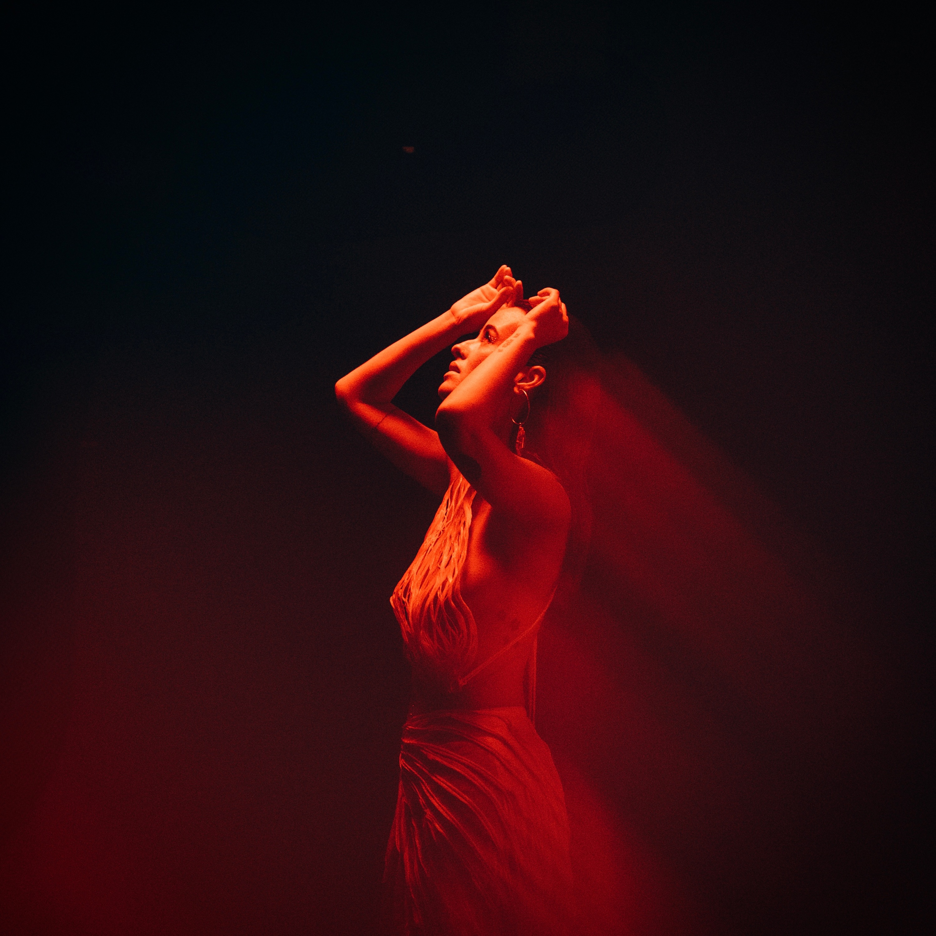 Pedra a Pedra - Single