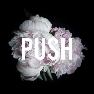PUSH