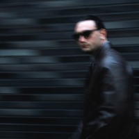 Заведи Моё Сердце - МЕЗАМЕР