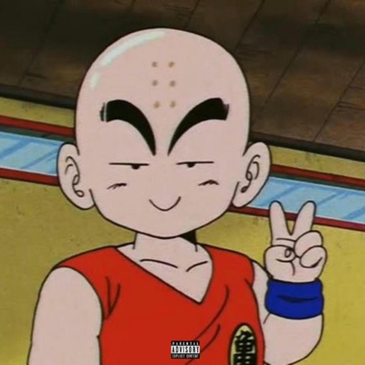 Qrilim - Single
