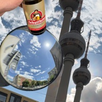 EGO - Single - BALVNCE_