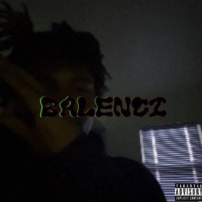 Balenci - Single