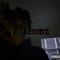 Balenci - M6zin lyrics