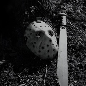 SUPERSTITION - Single