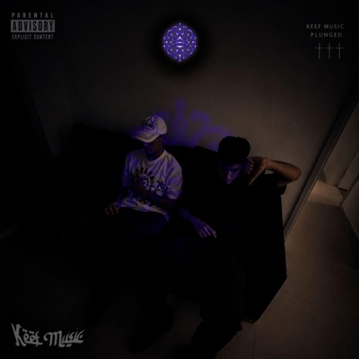 se altera (feat. Liven) - Single