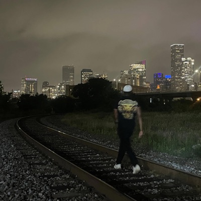 Can't Take It - Single