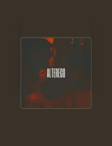 Escucha a Zxtsu, mira vídeos musicales, lee la biografía, consulta fechas de giras y mucho más.