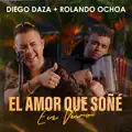DIEGO DAZA ROLANDO OCHOA