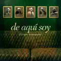 De Aqui Soy