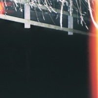 Church - Single - Smsn