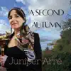 A Second Autumn