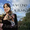 A Second Autumn