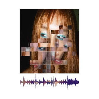 Tutmirleid - Single