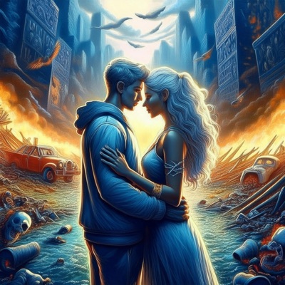 Love And Sex - Single