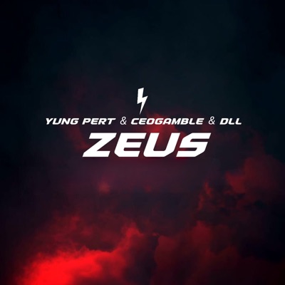 Zeus (Remix) - Single
