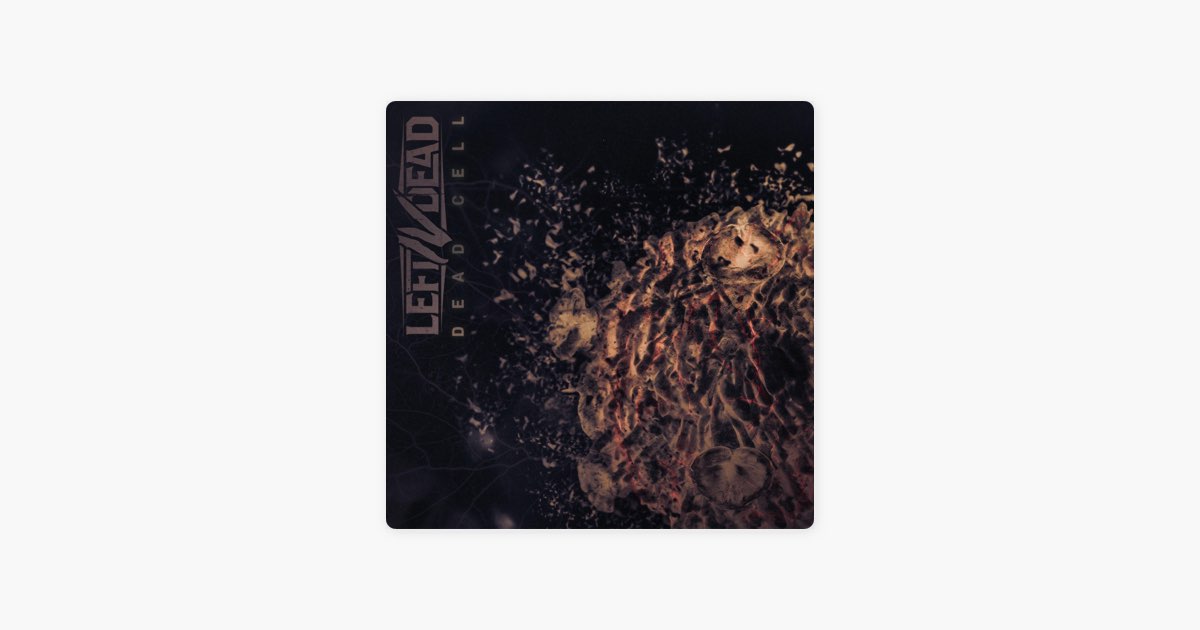 V/S/S (feat. VCTMS) - Song by Left IV Dead - Apple Music