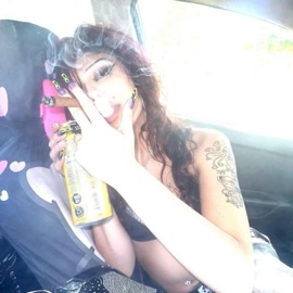 ##2HS ##1 (feat. illumni) Swazaé