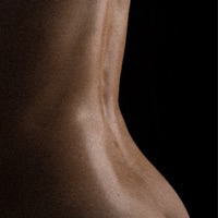 Marcando La Zona - Single - Rauba