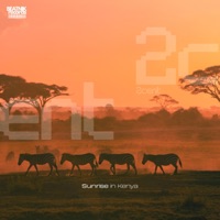 Sunrise In Kenya - Single - 2cent