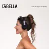 SOLTA PELO MUNDO