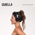 Solta Pelo Mundo