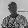 Msiz'kay - Okwaziyo artwork