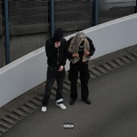 DOMME SOM (feat. J4YSON) - Single - Joltpo